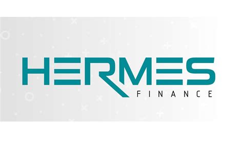 hermes finance recruitment